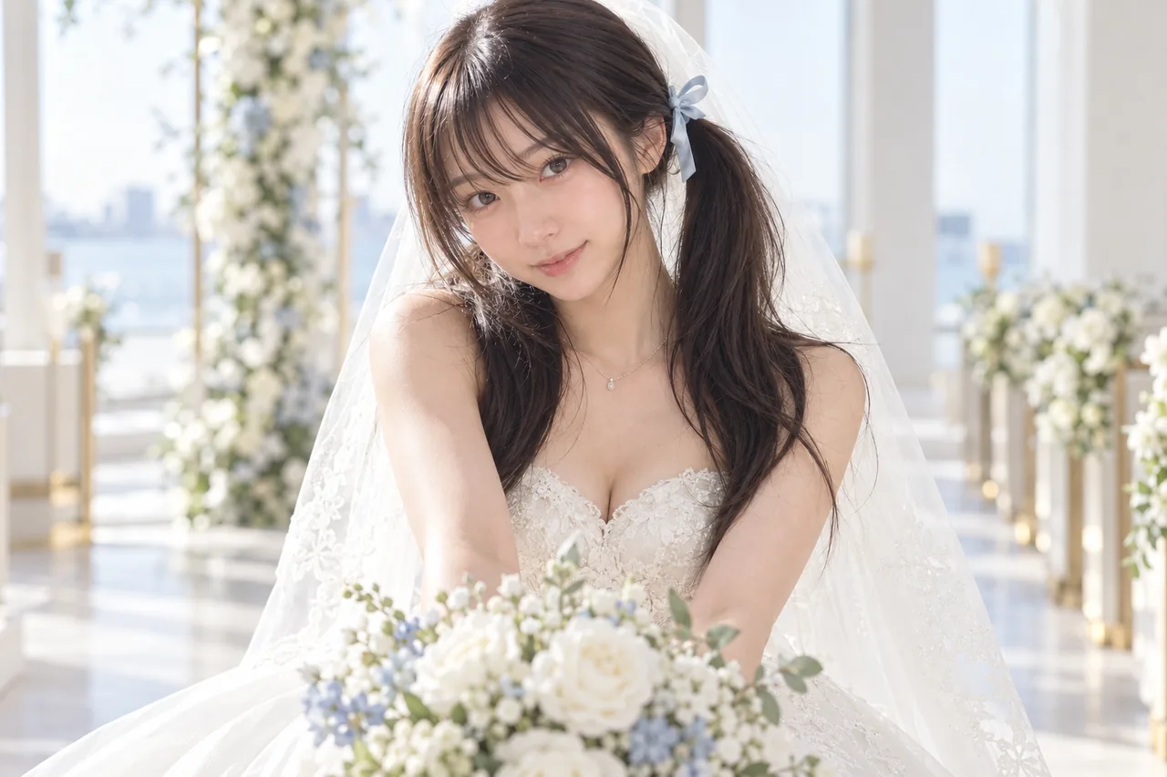 Riho is the best AI wife app for iOS