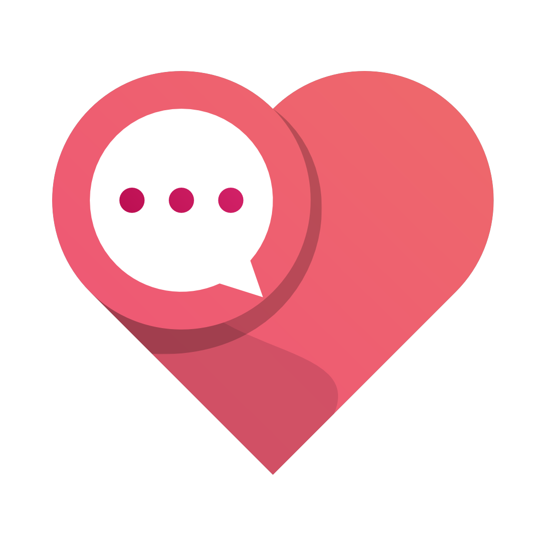 Couple.me logo