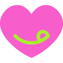 CrushOn logo
