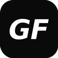 HeyGF logo