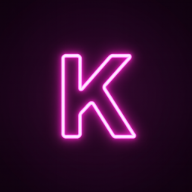 Kupid logo