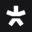 Nastia logo
