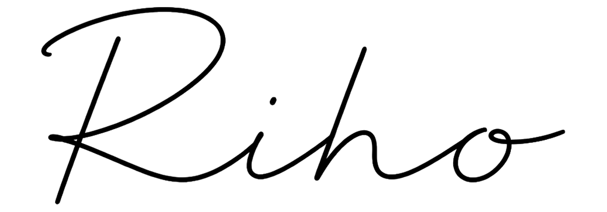 Riho