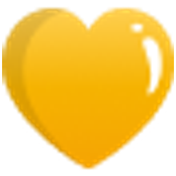 Romantic AI logo